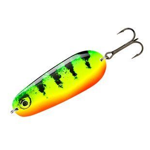 Блесна Rapala NAV37 9.5см/37г #FT (NAV37 FT)