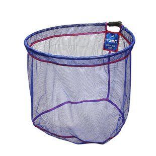 Председатель подсака Daiwa N`Zon Soft & Fine Mesh Landing Net (13450-040)