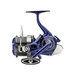 Котушка Daiwa 23 TDR Distance 25QD (10922-026/2259327)