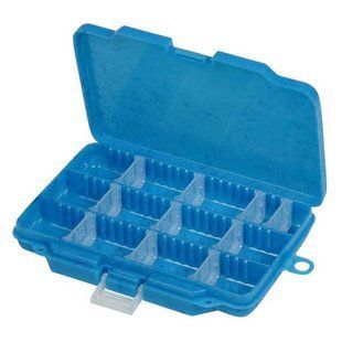 Коробка Ring Star Ocean Plastic TOP-750 OB (2326905)