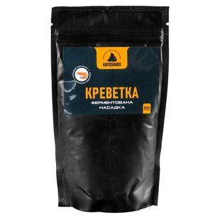 Насадка Кардинал "Креветка" ферментована 100г (KA0203100)