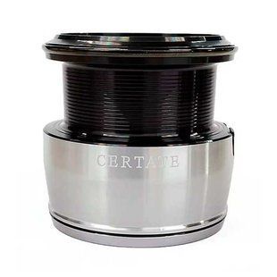 Шпуля Daiwa 24 Certate LT 3000 (6M549101/2281530)