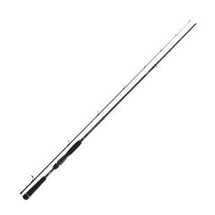 Вудилище Daiwa Megaforce Sensitip 2.4м/4-21г (11251-241)