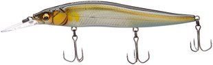 Воблер Megabass Vision Oneten 1 SP 11см/14г/#Takumi Seochi Ayu (2659-05-56)