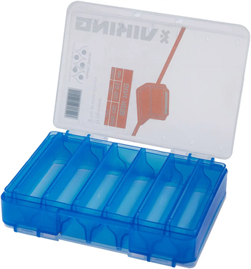 Коробка Viking Fishing Reverseable Box (1919-00-32 / 1410)