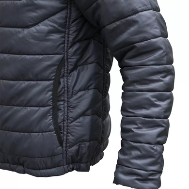 Куртка Viverra Mid Warm Cloud Jacket Navy Blue S (РБ-2238345)