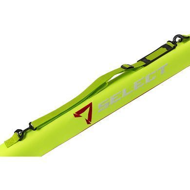 Чохол Select Semi Hard Rod Case 115x10см (1870-42-31)
