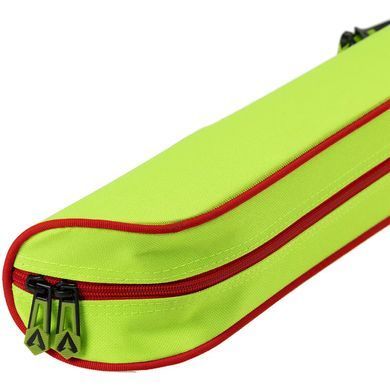 Чохол Select Semi Hard Rod Case 115x10см (1870-42-31)