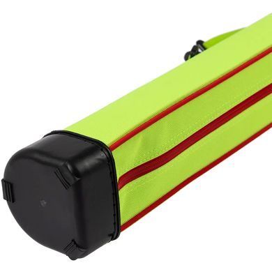 Чохол Select Semi Hard Rod Case 115x10см (1870-42-31)