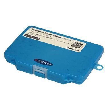 Коробка Ring Star Ocean Plastic TOP-750 OB (2326905)