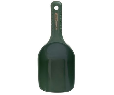 CARP PRO Ложка для прикормки Bait Spoon (CPBSP)