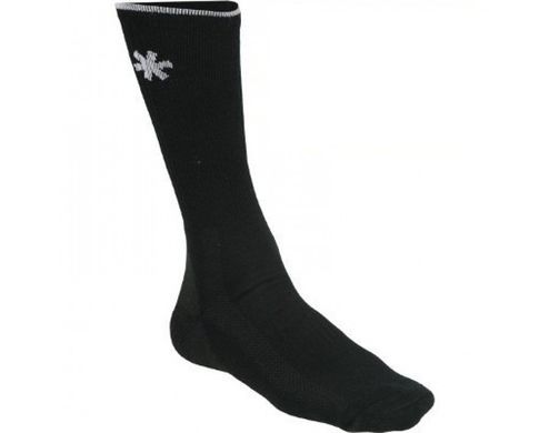 Шкарпетки Norfin Feet Line чоловічі XL (45-47)