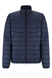 Куртка Viverra Mid Warm Cloud Jacket Navy Blue S (РБ-2238345)