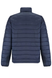 Куртка Viverra Mid Warm Cloud Jacket Navy Blue S (РБ-2238345)