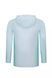 Джерсі Viverra Sunarmor Hoody Ocean S (2314313)