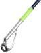 Вудилище Select Glam GLM-702M 2.13м/5-23г (1870-82-57)