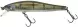 Воблер ZipBaits Rigge 70SP 7см/5г/#513 (1595-01-30)