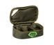 Сумка для аксессуаров Carp Pro Diamond S (CPHD6337)
