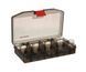 Коробка Azura Safina Tacle Box M Black #1 (SM-B01)