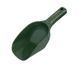 CARP PRO Ложка для прикормки Bait Spoon (CPBSP)