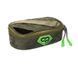 Сумка для аксессуаров Carp Pro Diamond S (CPHD6337)