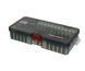 Коробка Azura Safina Lure Box #11 Type-2 L (S-B11-2L)