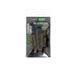 Набір для оснастки Carp Pro Heli/Chod Kits (CP6509C)