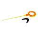 Удочка Flagman orange 23см (YD-BO-P)