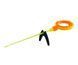 Удочка Flagman orange 23см (YD-BO-P)