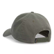 Кепка Simms Single Haul Cap Basalt (12221-1034-00 / 2261737)