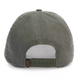 Кепка Simms Single Haul Cap Basalt (12221-1034-00 / 2261737)