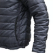 Куртка Viverra Mid Warm Cloud Jacket Navy Blue S (РБ-2238345)