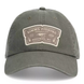 Кепка Simms Single Haul Cap Basalt (12221-1034-00 / 2261737)