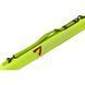 Чохол Select Semi Hard Rod Case 115x10см (1870-42-31)