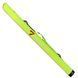 Чохол Select Semi Hard Rod Case 115x10см (1870-42-31)
