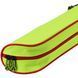 Чохол Select Semi Hard Rod Case 115x10см (1870-42-31)