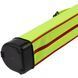 Чохол Select Semi Hard Rod Case 115x10см (1870-42-31)