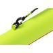 Чохол Select Semi Hard Rod Case 115x10см (1870-42-31)