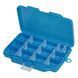 Коробка Ring Star Ocean Plastic TOP-750 OB (2326905)