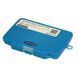 Коробка Ring Star Ocean Plastic TOP-750 OB (2326905)