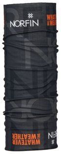 Бафф Norfin (AM-6523)