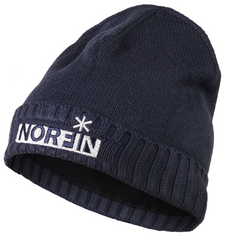 Шапка Norfin BREEZE p.L