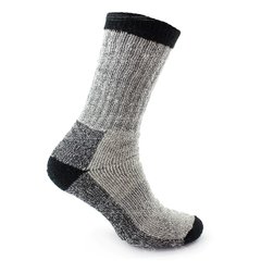 Шкарпетки Norfin Protection чоловічі L (42-44)