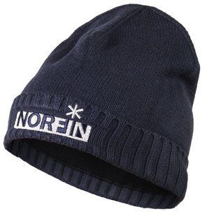 Шапка Norfin Breeze p.L (302778-L)