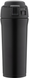 Термокружка ZOJIRUSHI SM-YAF48TD 0.48 л Черный (1678-03-43)
