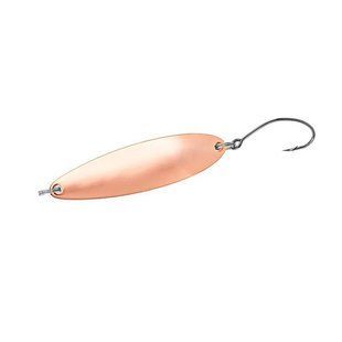 Блешня Daiwa Chinook S 4.5г/#C (07412056)