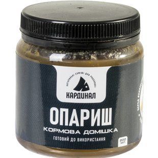 Кормова домішка Кардинал "Опариш" 200мл (KA0401200)