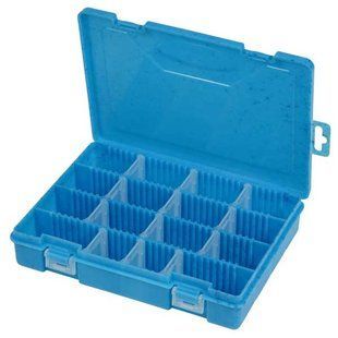 Коробка Ring Star Ocean Plastic TOP-1500D OB (2326906)