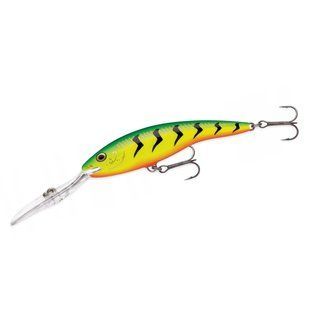 Воблер Rapala Deep Tail Dancer 7см/9г #BLT (TDD07 BLT)