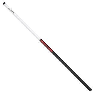 Вудилище Daiwa Ninja Tele-Pole 4.00м (11628-410)
